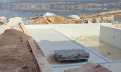 Croatia, North Dalmatia,  - House, for sale