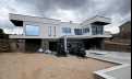 Croatia, North Dalmatia,  - House, for sale