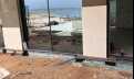 Croatia, North Dalmatia,  - House, for sale