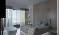 Croatia, North Dalmatia,  - House, for sale