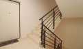 Croatia, North Dalmatia,  - Apartment, for sale