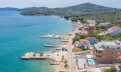 Croatia, North Dalmatia,  - Apartment, for sale