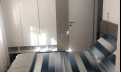Croatia, North Dalmatia,  - Apartment, for sale
