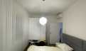 Croatia, North Dalmatia,  - Apartment, for sale