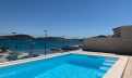 Croatia, North Dalmatia,  - Apartment, for sale