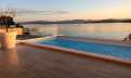 Croatia, North Dalmatia,  - Apartment, for sale