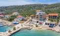 Croatia, North Dalmatia,  - Apartment, for sale