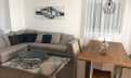 Croatia, North Dalmatia,  - Apartment, for sale
