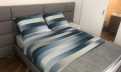 Croatia, North Dalmatia,  - Apartment, for sale