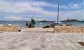Croatia, North Dalmatia,  - Apartment, for sale