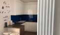 Croatia, North Dalmatia,  - Apartment, for sale