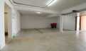 Croatia, North Dalmatia,  - Apartment, for sale
