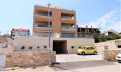 Croatia, North Dalmatia,  - Apartment, for sale
