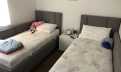 Croatia, North Dalmatia,  - Apartment, for sale