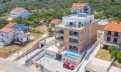 Croatia, North Dalmatia,  - Apartment, for sale