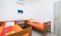 Croatia, North Dalmatia, Vodice - Semi-detached house, for sale