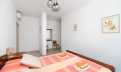 Croatia, North Dalmatia, Vodice - Semi-detached house, for sale