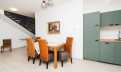 Croatia, North Dalmatia, Vodice - Semi-detached house, for sale