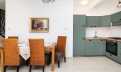 Croatia, North Dalmatia, Vodice - Semi-detached house, for sale