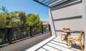 Croatia, North Dalmatia, Vodice - Semi-detached house, for sale