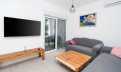 Croatia, North Dalmatia, Vodice - Semi-detached house, for sale
