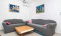 Croatia, North Dalmatia, Vodice - Semi-detached house, for sale