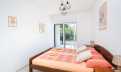 Croatia, North Dalmatia, Vodice - Semi-detached house, for sale