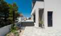 Croatia, North Dalmatia, Vodice - Semi-detached house, for sale