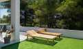 Croatia, North Dalmatia, Vodice - Semi-detached house, for sale