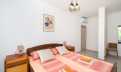 Croatia, North Dalmatia, Vodice - Semi-detached house, for sale