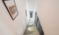 Croatia, North Dalmatia, Vodice - Semi-detached house, for sale