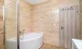 Croatia, North Dalmatia, Vodice - Semi-detached house, for sale