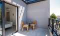 Croatia, North Dalmatia, Vodice - Semi-detached house, for sale
