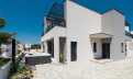 Croatia, North Dalmatia, Vodice - Semi-detached house, for sale