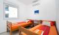 Croatia, North Dalmatia, Vodice - Semi-detached house, for sale
