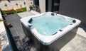 Croatia, North Dalmatia, Vodice - Semi-detached house, for sale