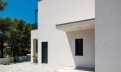 Croatia, North Dalmatia, Vodice - Semi-detached house, for sale