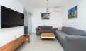 Croatia, North Dalmatia, Vodice - Semi-detached house, for sale