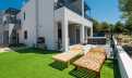 Croatia, North Dalmatia, Vodice - Semi-detached house, for sale