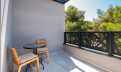 Croatia, North Dalmatia, Vodice - Semi-detached house, for sale