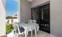 Croatia, North Dalmatia, Vodice - Semi-detached house, for sale