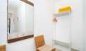 Croatia, North Dalmatia, Vodice - Semi-detached house, for sale