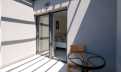 Croatia, North Dalmatia, Vodice - Semi-detached house, for sale
