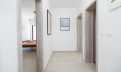 Croatia, North Dalmatia, Vodice - Semi-detached house, for sale