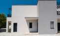 Croatia, North Dalmatia, Vodice - Semi-detached house, for sale