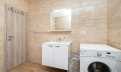 Croatia, North Dalmatia, Vodice - Semi-detached house, for sale