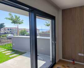 Chorwacja, Dalmacja Środkowa, Makarska - Apartament, na sprzedaż
