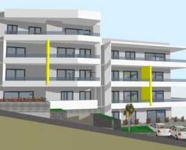 Chorwacja, Dalmacja Środkowa, Makarska - Apartament, na sprzedaż