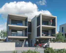 Chorwacja, Dalmacja Północna, Brodarica - Apartament, na sprzedaż