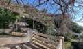 Croatia, Middle Dalmatia,  - House, for sale